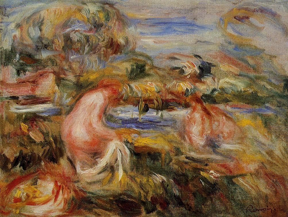 Pierre+Auguste+Renoir-1841-1-19 (220).jpg